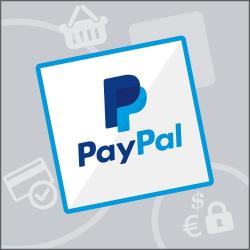 Как узнать свой PayPal счет на Алиэкспресс?