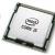 Шестиядерные процессоры Intel Core i5 и Core i7 (Coffee Lake) для «новой» LGA1151 Математические и инженерные расчёты